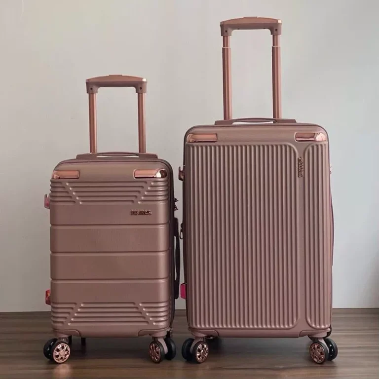 br-11134207-7r98o-m6kfam0o1hdc98