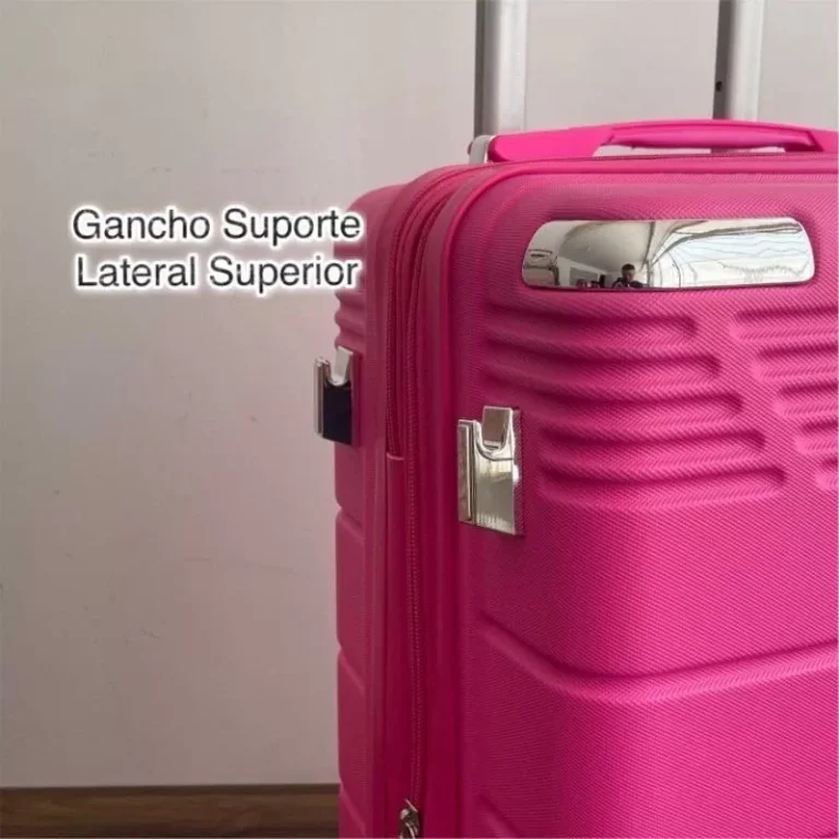 br-11134207-7r98o-m6kfam0o4ai866